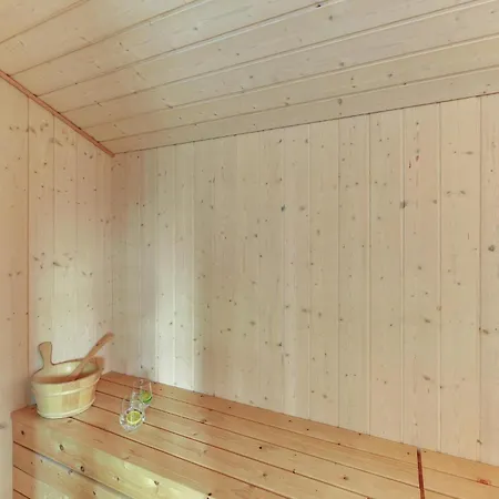 Pet Friendly In Hvide Sande With Wifi *